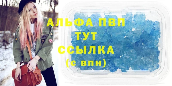 apvp Магадан