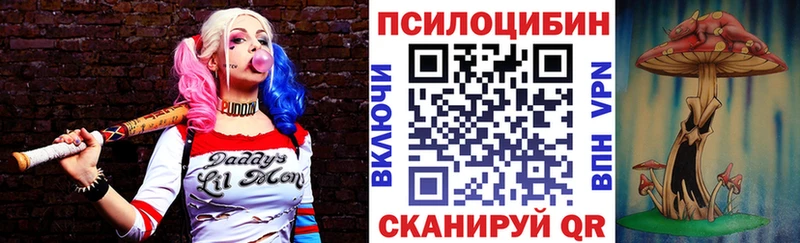 Галлюциногенные грибы мухоморы  Пыталово 